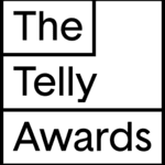 The Telly Awards Logo