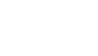 Virginia is for Lovers