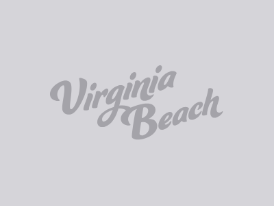 Happy Hour Monday-Friday at Pungo Shorebreak